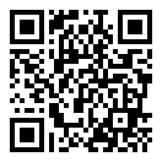 爱恨铺满来时路