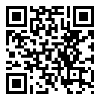 觉醒后恋爱脑大小姐摊牌了