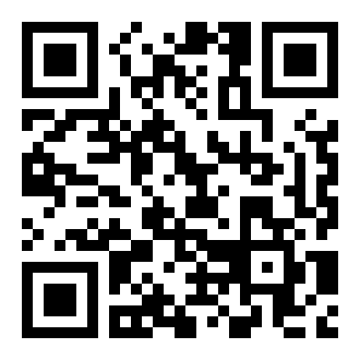 敢惹大小姐，都别想好过