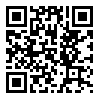 错孕良缘乖孙到