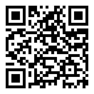 甜妻萌娃找上钻石老公