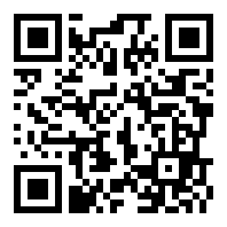 爱已逾期，情深不再