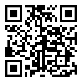 完美人生从娘胎开始选择