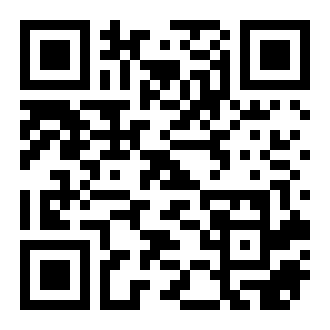 我一定要变强变有钱