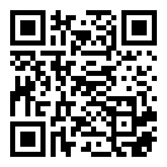 猛惊醒，重回老婆女儿意外时