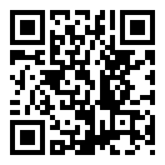 穷学霸强吻校草，他真香了