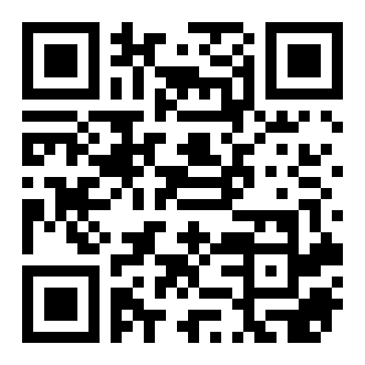 重回九零,娇养夫君富养女