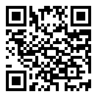 别惹那个叼奶瓶的，她超凶！