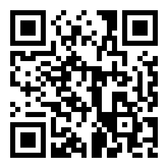 带手机穿越,我躺皇帝怀里刷短剧