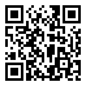 穿越成大哥，我带真千金掀翻棋局