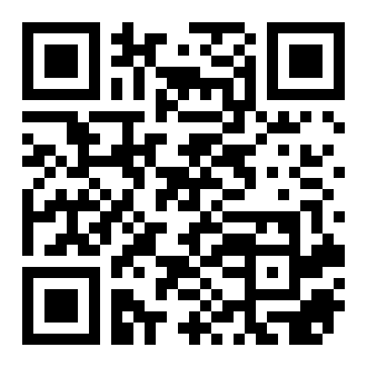 乱世当兵领娇妻我竟登基称帝