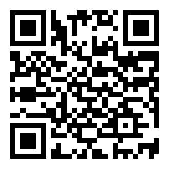 离婚后，我人见人爱