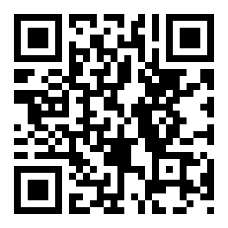 冷面督军的酷妻萌宝