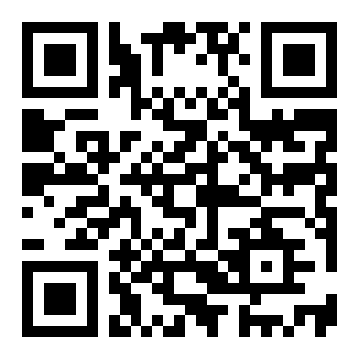 穿书后我成了三个反派的后娘