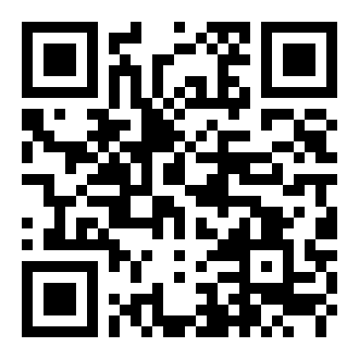 刚开学！我被女神校花找上门