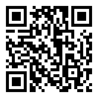 八零暖光:错换的花期