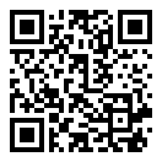 重生被读心，炮灰全家颠覆朝堂