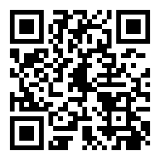 给太公扫墓激活系统，我成了人生赢家