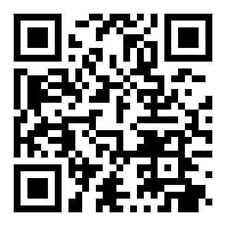 霍先生他每天都在求名分