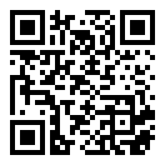 穿成炮灰女配，我只想当公婆的宝贝