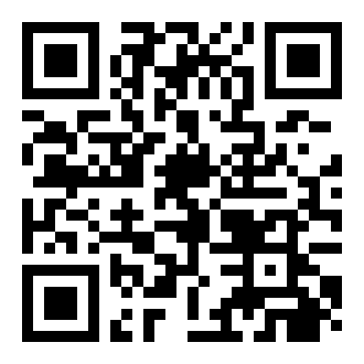 云开曦月震武林