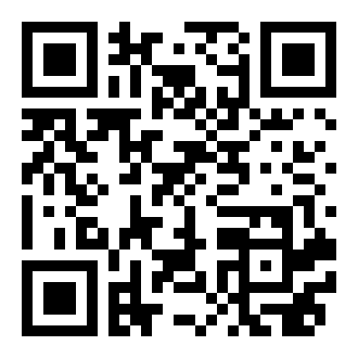 真千金不求爱，只修仙