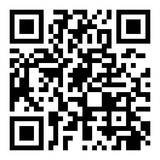 退下！让本小姐来