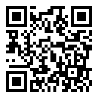 你的爱时过境迁