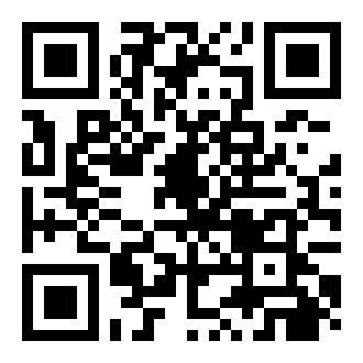 烬雪七年覆故衿