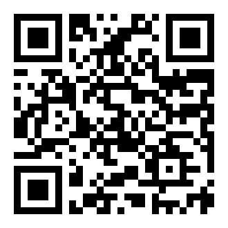 时代变了，少爷我没变