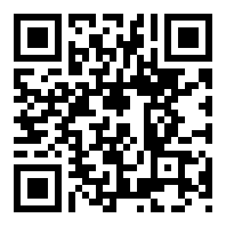 天降小福星,锦鲤妹妹全家宠