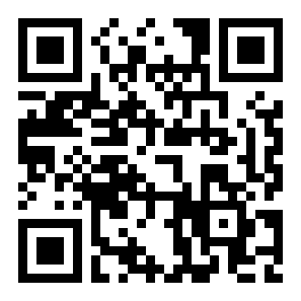 我在古代当赘婿