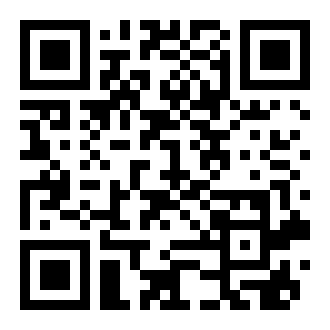 重生1993，我在首都收租