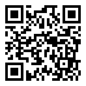 不再遗憾的夏天