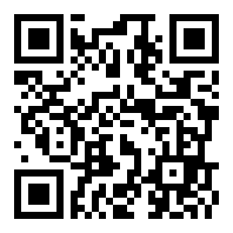 一吻定情，逆袭人生