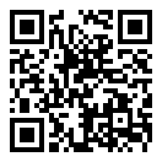 误惹太子后，表姑娘她慌了