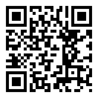 夫人她略懂些拳脚