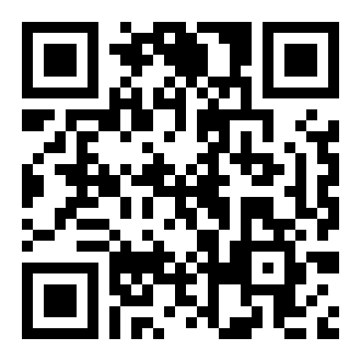 他在赚钱我在花，契约夫妻顶呱呱