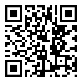 死遁后我成了冷面侯爷的白月光