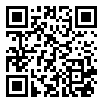 被困空间一千年，我出世就逆袭