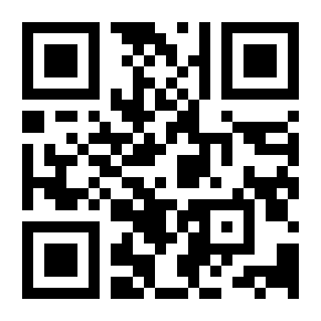 道友请留步！你丢了个兄弟