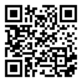 错位千金，偏执傅少的心尖宠