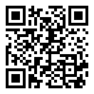 白茶花落离人不归