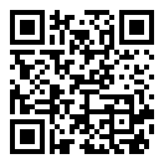 重生倒计时：列车大劫案