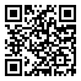 瞒不住了，我的身份被小姨子曝光