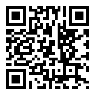 药神出山，我有五个姐姐