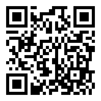 穿荒年!我带四崽成首富