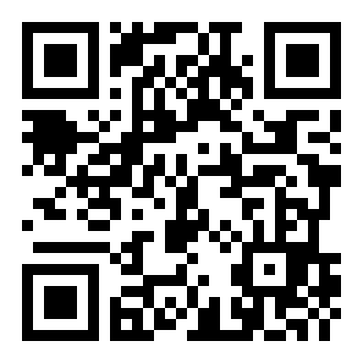 桃花战马锦征裙