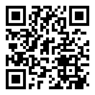 闪婚甜妻有点野