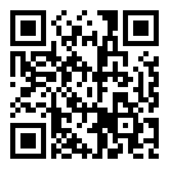 我为外婆改写人生剧本